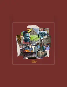 Listen to Underismo, watch music videos, read bio, see tour dates & more!