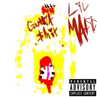 Gutta $Hit - Single - Lil Matic