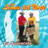 LA APARECIDA