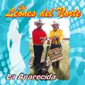 LA APARECIDA