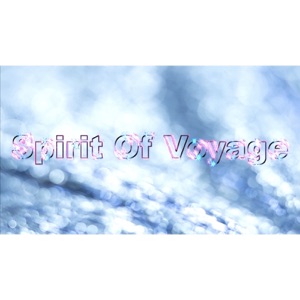 Spirit Of Voyage