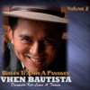 Vhen Bautista - Ampiang