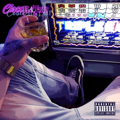 The Calm Before the Storm Pack (Singles) - Single