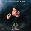 Shotta Flow by NLE Choppa iTunes Track 2