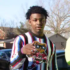 Listen to Pc4l Teezy, watch music videos, read bio, see tour dates & more!