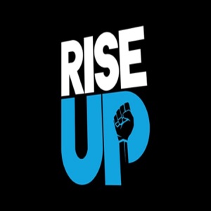 Rise Up