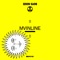 Mvinline - Single