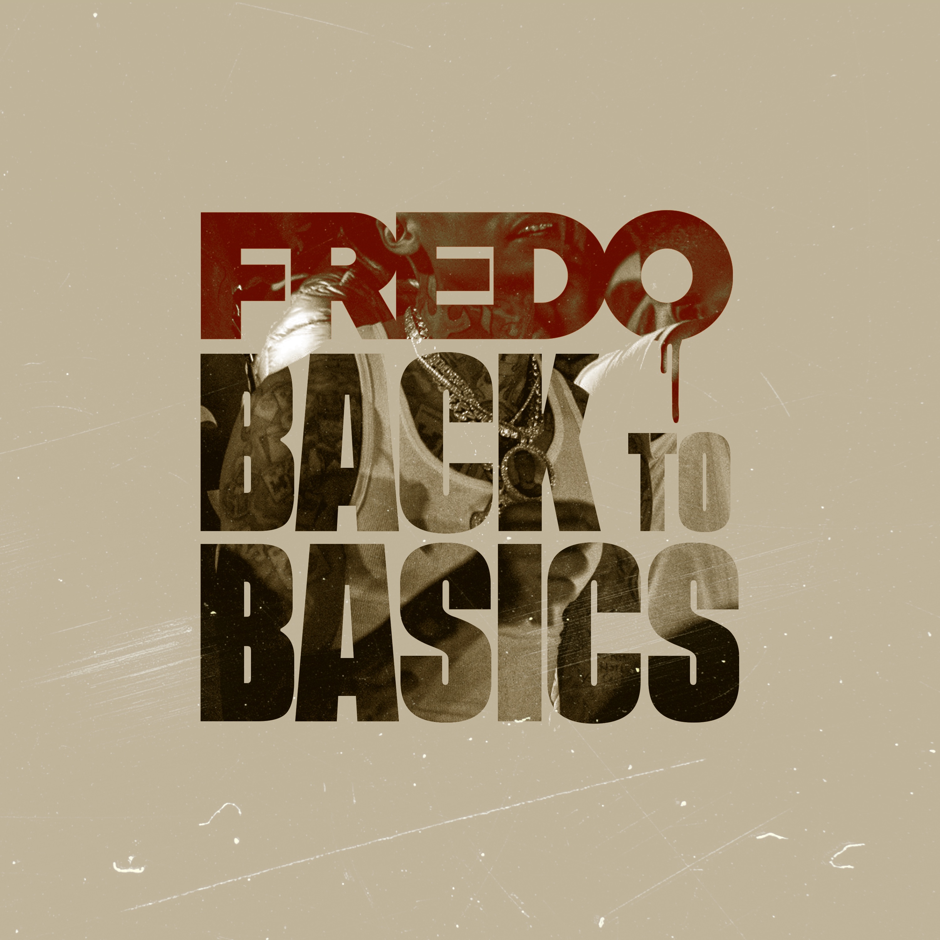 Back to Basics - Single