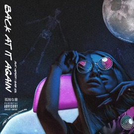 Back at it Again (feat. Baby Gos & Merkzyyy) xKorrupt