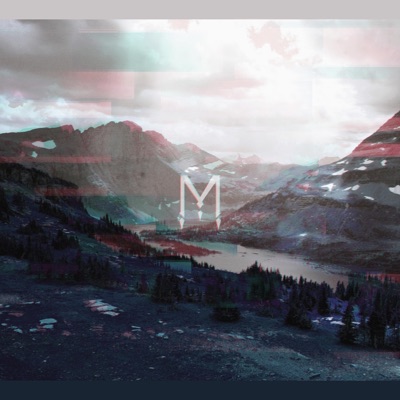 Glacier - Single