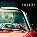 MARC DERY