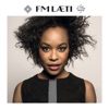 Fatoumata Diawara Coco (feat. Fatoumata Diawara) It Will All Come Around
