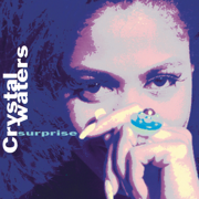 Gypsy Woman (She's Homeless) (La Da Dee La Da Da) [Basement Boy Strip To The Bone Mix] - Crystal Waters
