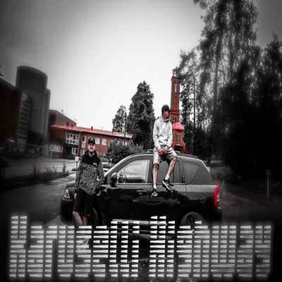 Highway (feat. D3me) - Single