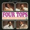 Ask the Lonely - Four Tops lyrics