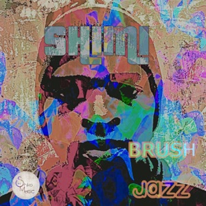 Brush Jazz - Single