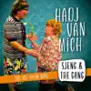 Haoj van mich
