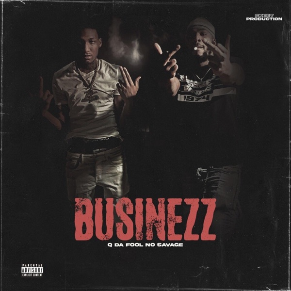 Businezz