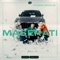 Maserati - Coverrun & woofa kid lyrics