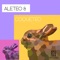 Aleteo & Coqueteo 2019 artwork