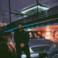 Listen to Cyf, watch music videos, read bio, see tour dates & more!