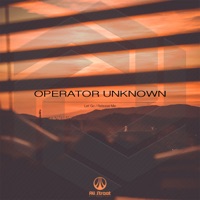 Let Go / Release Me - Single - Operator Unknown