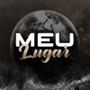 Meu Lugar (feat. 2G & Jheo Chavoso) - Single