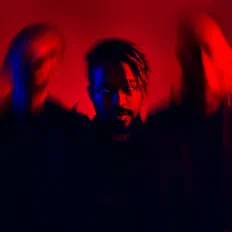 Listen to BARK, watch music videos, read bio, see tour dates & more!