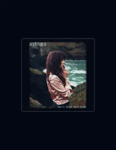 Listen to Astraea, watch music videos, read bio, see tour dates & more!