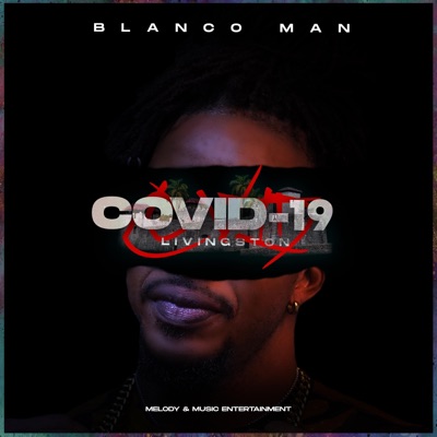 Covid19 - Single