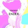 Ender - Single