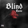 Blind - Single