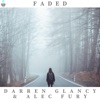 Faded - Single