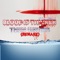 Blood is thicker than water (Remake) - Stammer.G lyrics