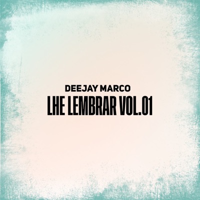 Song - Immortele - Deejay Marco