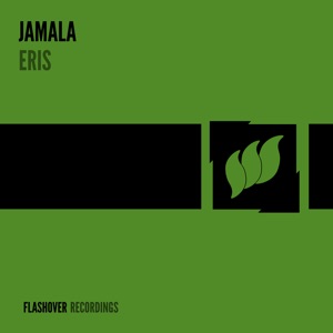Eris - Single