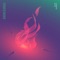 Viento Amigo - Rio Pardo lyrics