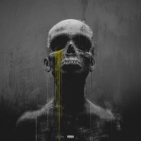 Strangers (feat. KXXNG) - Single - StreetOrchestra