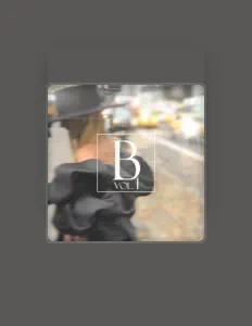 Escucha a BOCHA, mira videos musicales, lee su biografía, consulta las fechas de las gira y más.