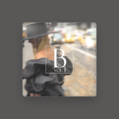 Listen to BOCHA, watch music videos, read bio, see tour dates & more!