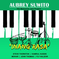 Inang Rasa (Single) - Aubrey Suwito