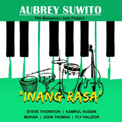 Inang Rasa (Single)
