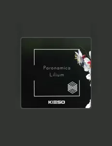 Escucha a panoramicas, mira videos musicales, lee su biografía, consulta las fechas de las gira y más.