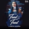 Taal Se Taal (Cover Version) - Single