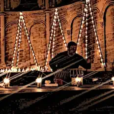 maximilien dazas을(를) 듣고, 뮤직 비디오를 보고, 약력을 읽고, 투어 일정 등을 확인하세요!