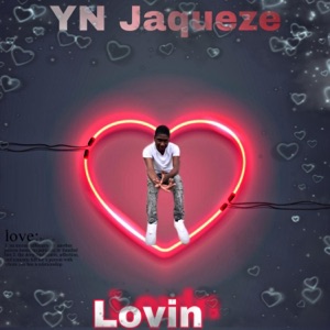 Lovin'