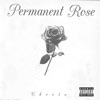 Permanent Rose