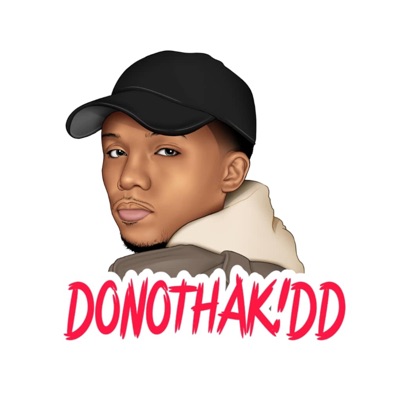 MoshpitShenanigans - Single