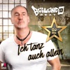 Ich Tanz Auch Allein (DJ Mix)