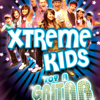 Vine A Adorarte - Xtreme Kids